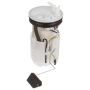 DELPHI PN3151 Fuel Pump Module Assembly