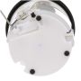 DELPHI PN3151 Fuel Pump Module Assembly