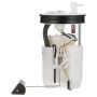 DELPHI PN3151 Fuel Pump Module Assembly