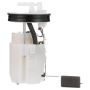 DELPHI PN3151 Fuel Pump Module Assembly