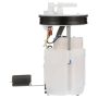 DELPHI PN3151 Fuel Pump Module Assembly