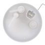 DELPHI PN3151 Fuel Pump Module Assembly