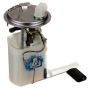 DELPHI PN3152 Fuel Pump Module Assembly