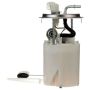 DELPHI PN3152 Fuel Pump Module Assembly