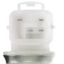 DELPHI PN3152 Fuel Pump Module Assembly
