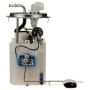 DELPHI PN3152 Fuel Pump Module Assembly