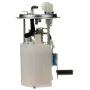 DELPHI PN3152 Fuel Pump Module Assembly