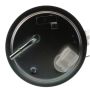 DELPHI PN3152 Fuel Pump Module Assembly