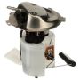 DELPHI PN3153 Fuel Pump Module Assembly