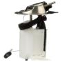 DELPHI PN3153 Fuel Pump Module Assembly