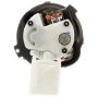 DELPHI PN3153 Fuel Pump Module Assembly