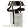 DELPHI PN3153 Fuel Pump Module Assembly