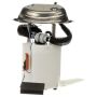 DELPHI PN3153 Fuel Pump Module Assembly