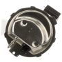 DELPHI PN3153 Fuel Pump Module Assembly