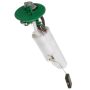 DELPHI PN3154 Fuel Pump Module Assembly