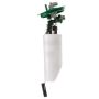 DELPHI PN3154 Fuel Pump Module Assembly
