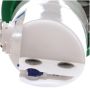 DELPHI PN3154 Fuel Pump Module Assembly