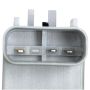 DELPHI PN3154 Fuel Pump Module Assembly