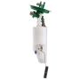 DELPHI PN3154 Fuel Pump Module Assembly
