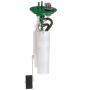 DELPHI PN3154 Fuel Pump Module Assembly