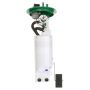 DELPHI PN3154 Fuel Pump Module Assembly