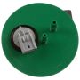 DELPHI PN3154 Fuel Pump Module Assembly