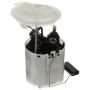 DELPHI PN3155 Fuel Pump Module Assembly