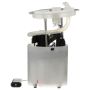 DELPHI PN3155 Fuel Pump Module Assembly