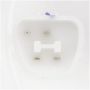 DELPHI PN3155 Fuel Pump Module Assembly