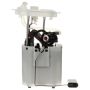 DELPHI PN3155 Fuel Pump Module Assembly