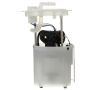 DELPHI PN3155 Fuel Pump Module Assembly