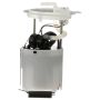 DELPHI PN3155 Fuel Pump Module Assembly