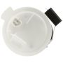 DELPHI PN3155 Fuel Pump Module Assembly