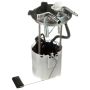 DELPHI PN3156 Fuel Pump Module Assembly