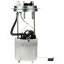 DELPHI PN3156 Fuel Pump Module Assembly