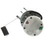 DELPHI PN3156 Fuel Pump Module Assembly