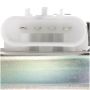 DELPHI PN3156 Fuel Pump Module Assembly