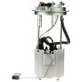 DELPHI PN3156 Fuel Pump Module Assembly