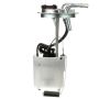 DELPHI PN3156 Fuel Pump Module Assembly