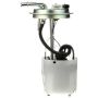 DELPHI PN3156 Fuel Pump Module Assembly