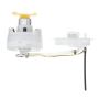 DELPHI PN3157 Fuel Pump Module Assembly