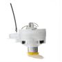 DELPHI PN3157 Fuel Pump Module Assembly