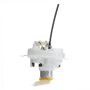DELPHI PN3157 Fuel Pump Module Assembly