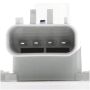 DELPHI PN3158 Fuel Pump Module Assembly