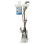 DELPHI PN3158 Fuel Pump Module Assembly