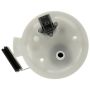 DELPHI PN3158 Fuel Pump Module Assembly