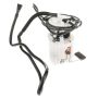 DELPHI PN3159 Fuel Pump Module Assembly