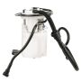 DELPHI PN3159 Fuel Pump Module Assembly
