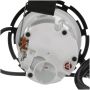 DELPHI PN3159 Fuel Pump Module Assembly