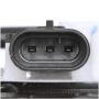 DELPHI PN3159 Fuel Pump Module Assembly